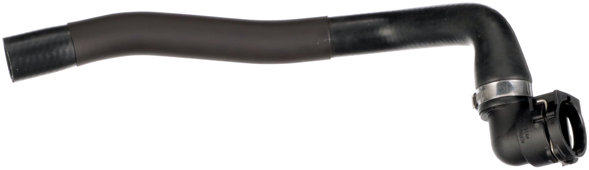 Gates 02-3344 Heater Hose
