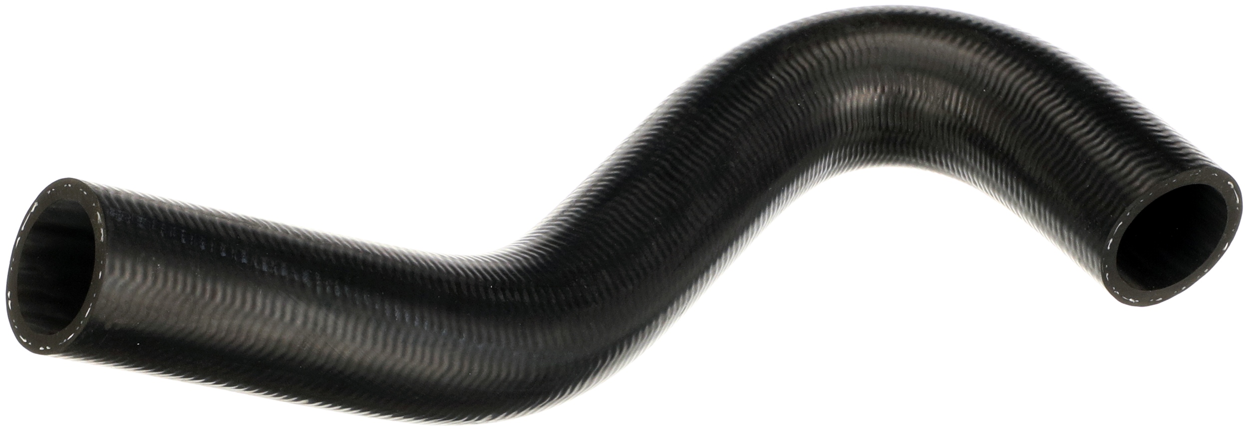 Gates 05-1948 Radiator Hose
