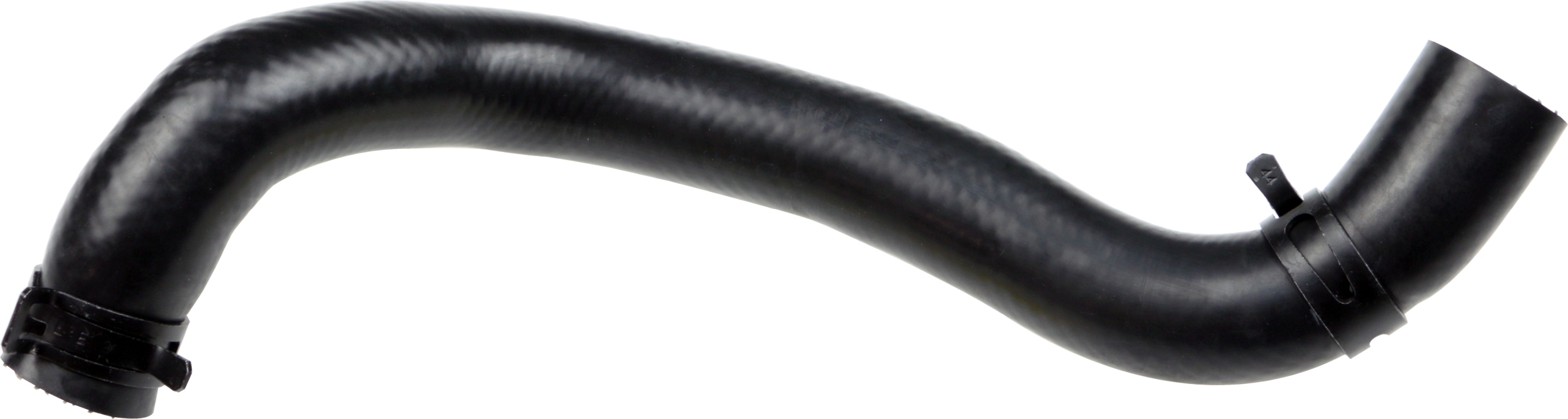 Gates 05-2156 Radiator Hose