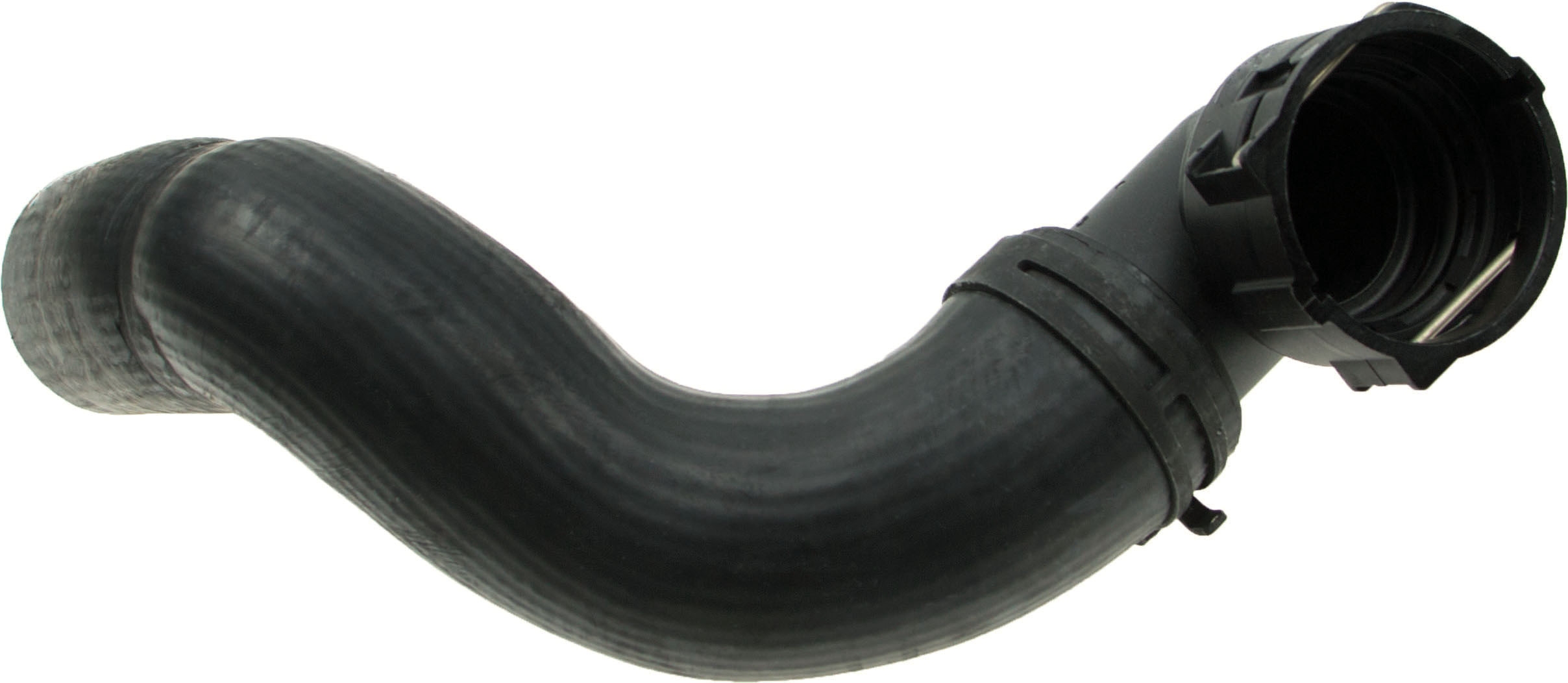 Gates 05-2207 Radiator Hose