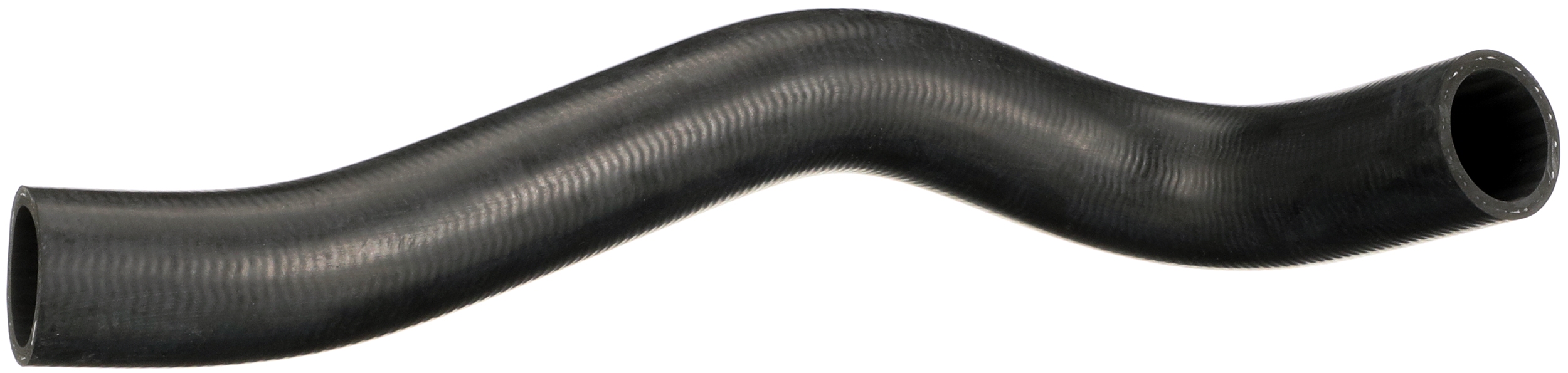 Gates 05-2217 Radiator Hose