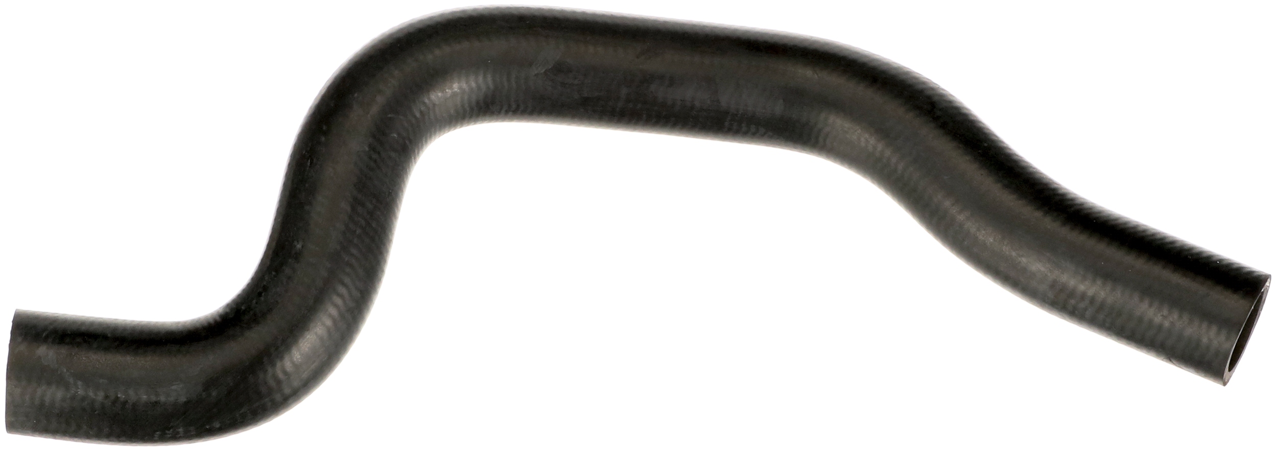Gates 05-2909 Radiator Hose