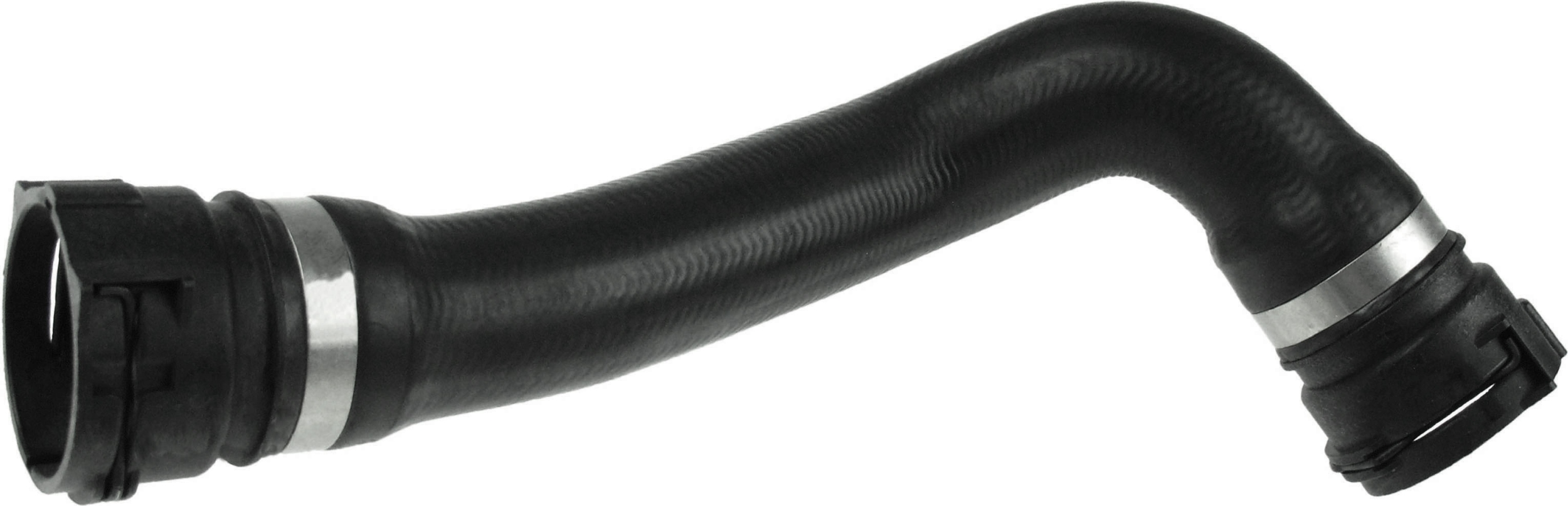 Gates 05-3286