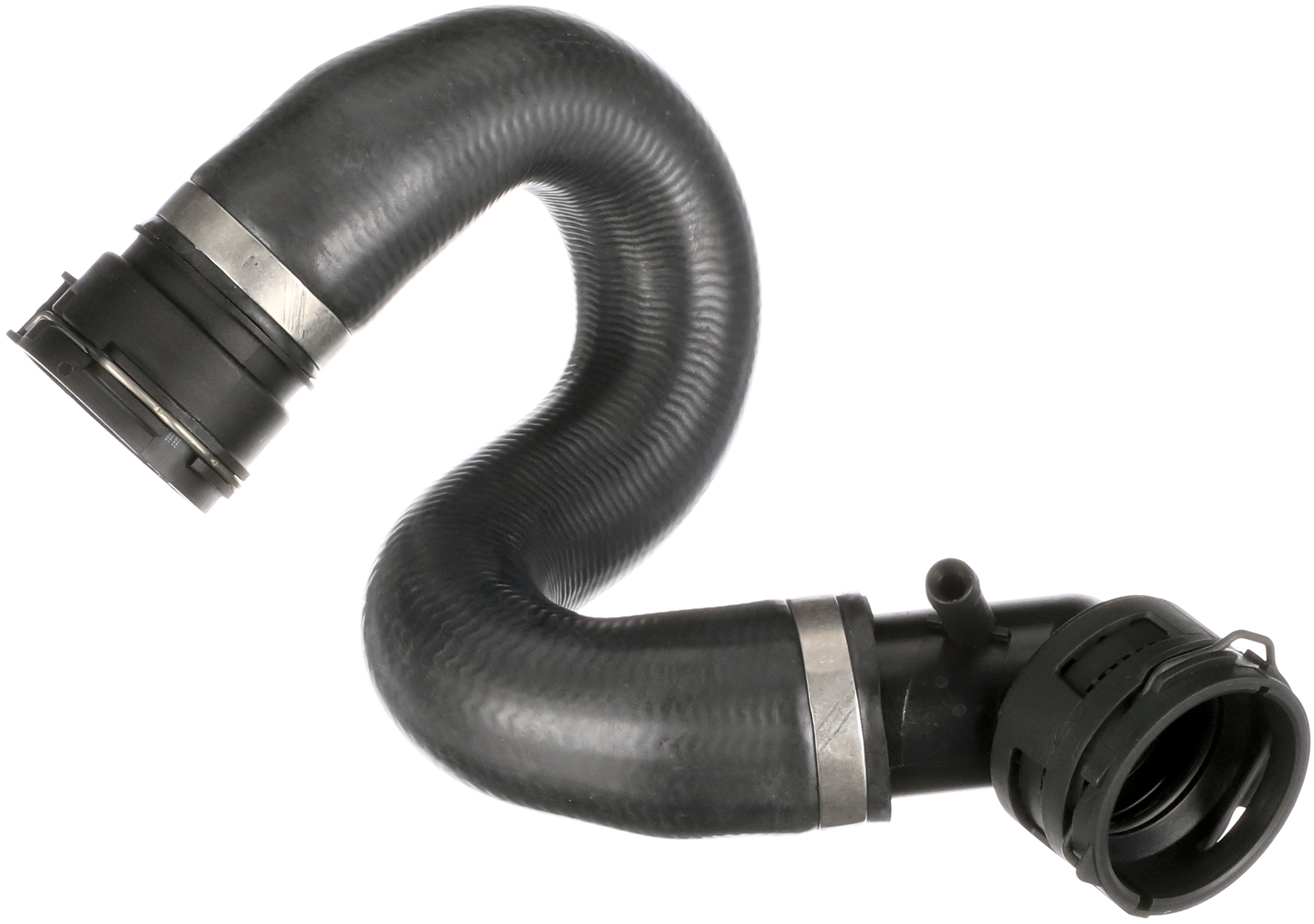 Gates 05-3841 Radiator Hose