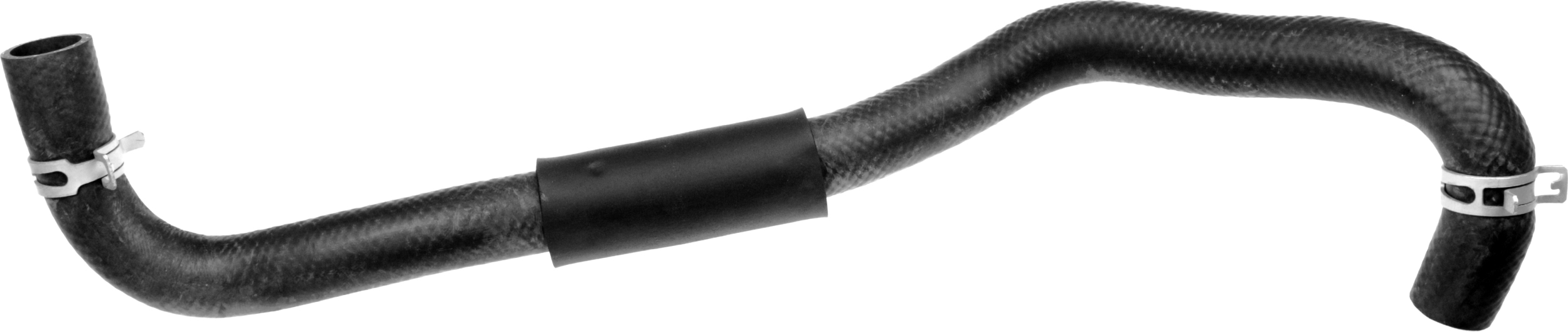 Gates 05-3941 Radiator Hose