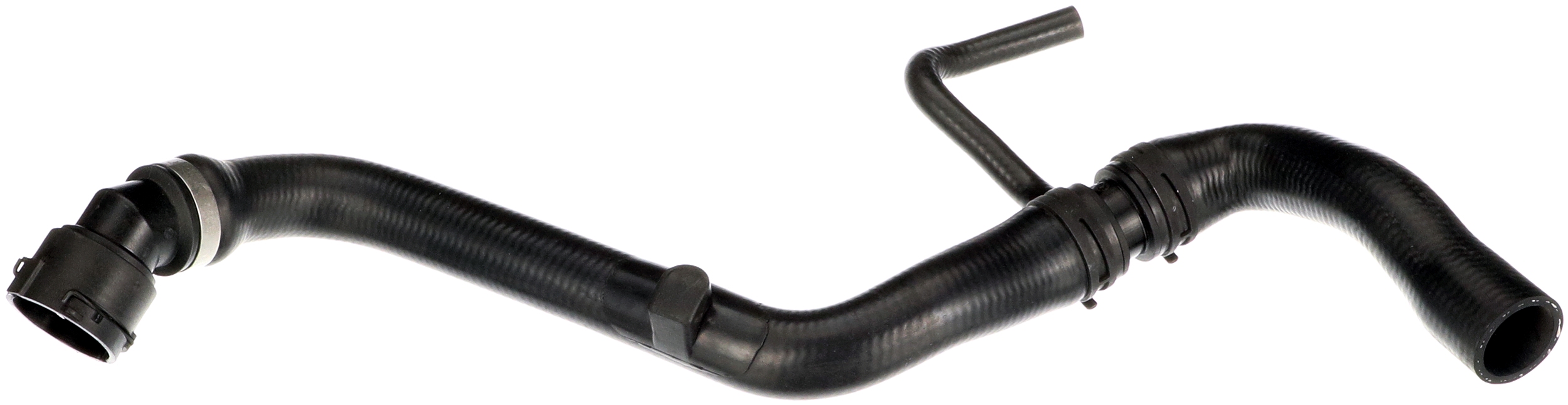Gates 05-4645 Radiator Hose