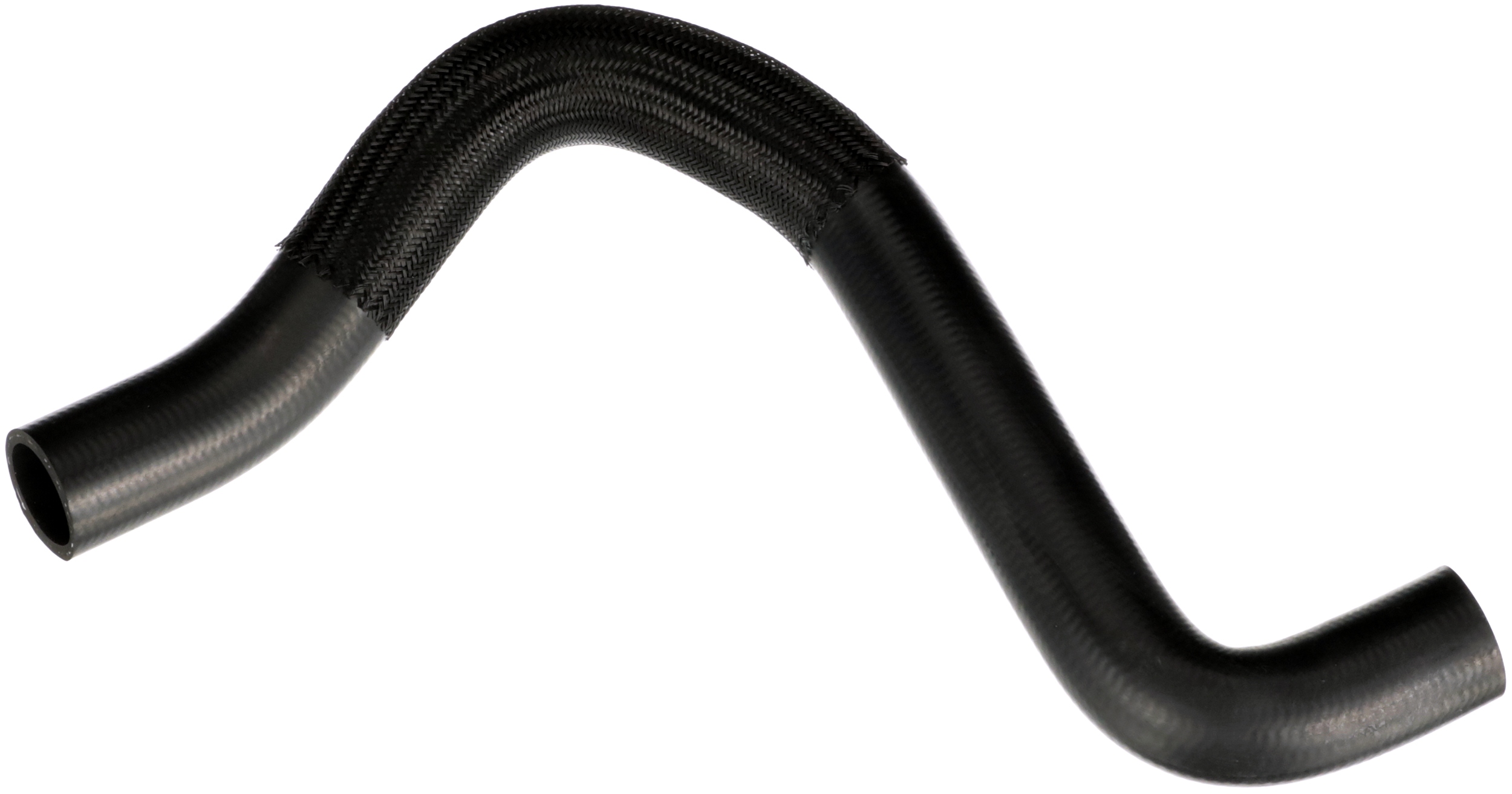 Gates 05-4899 Radiator Hose