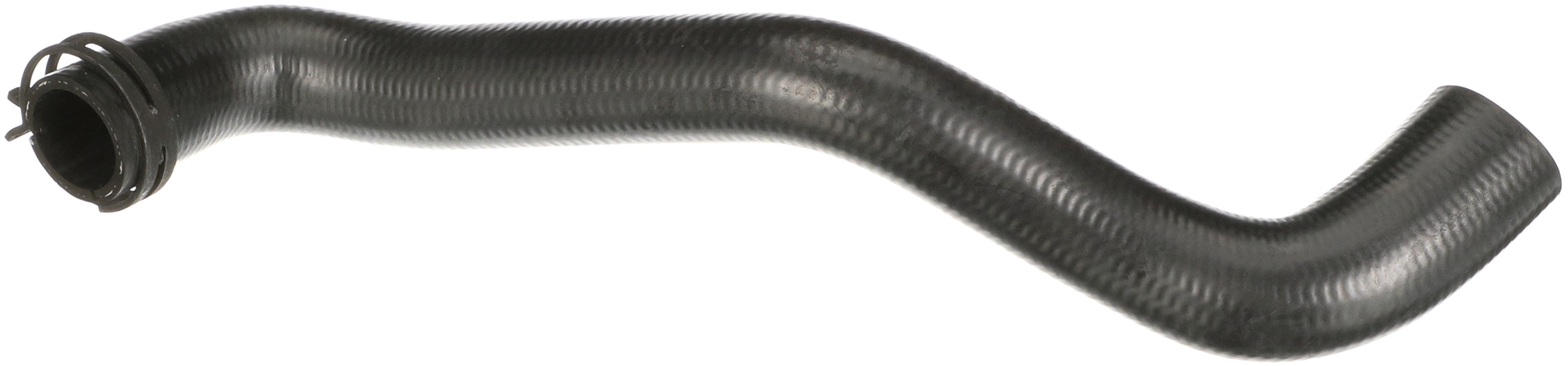Gates 05-4942 Radiator Hose