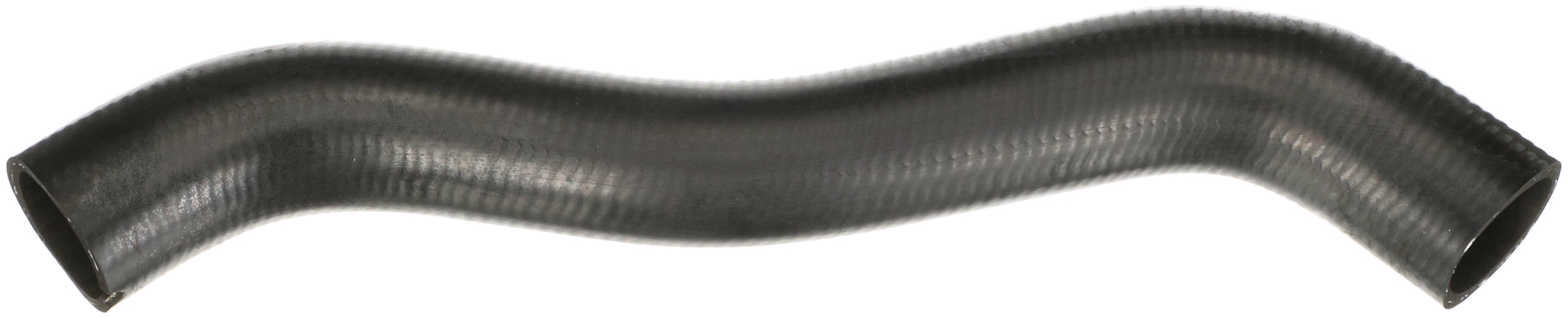 Gates 05-4952 Radiator Hose