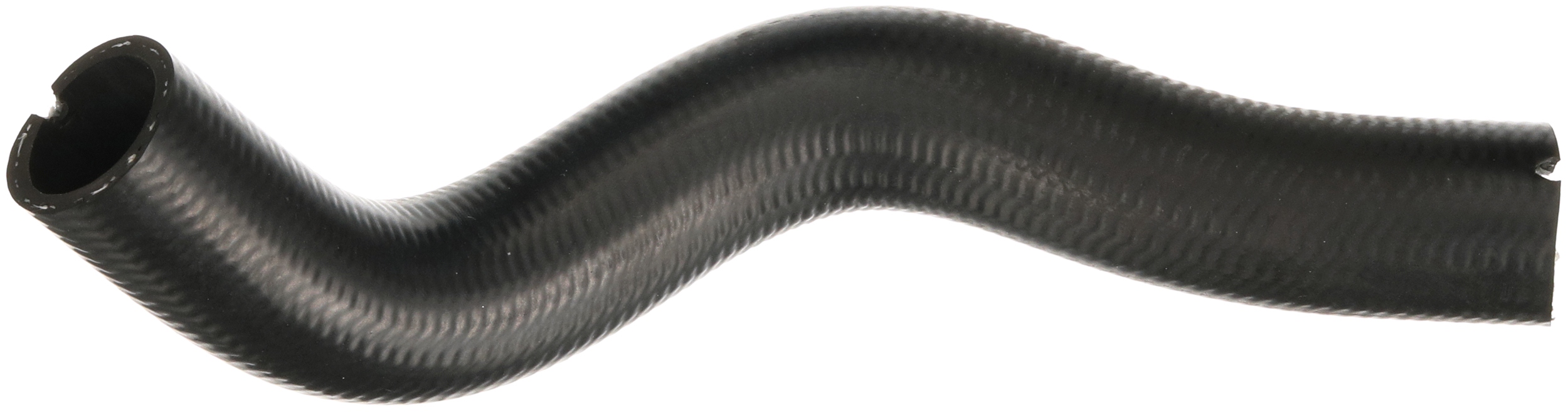 Gates 05-4971 Radiator Hose