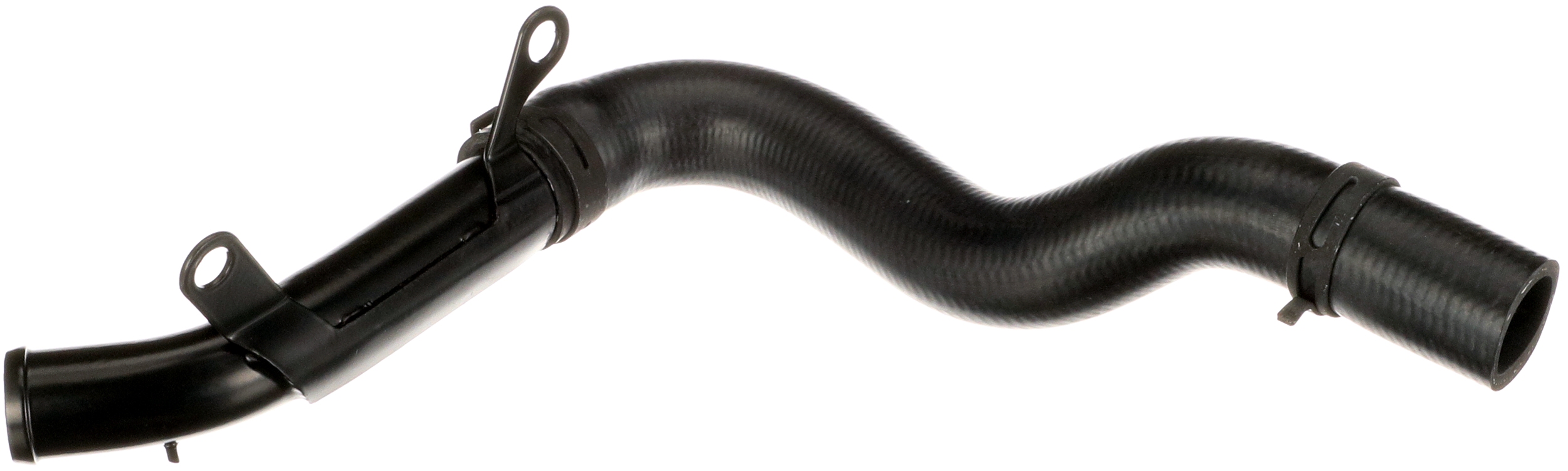 Gates 05-4999 Radiator Hose