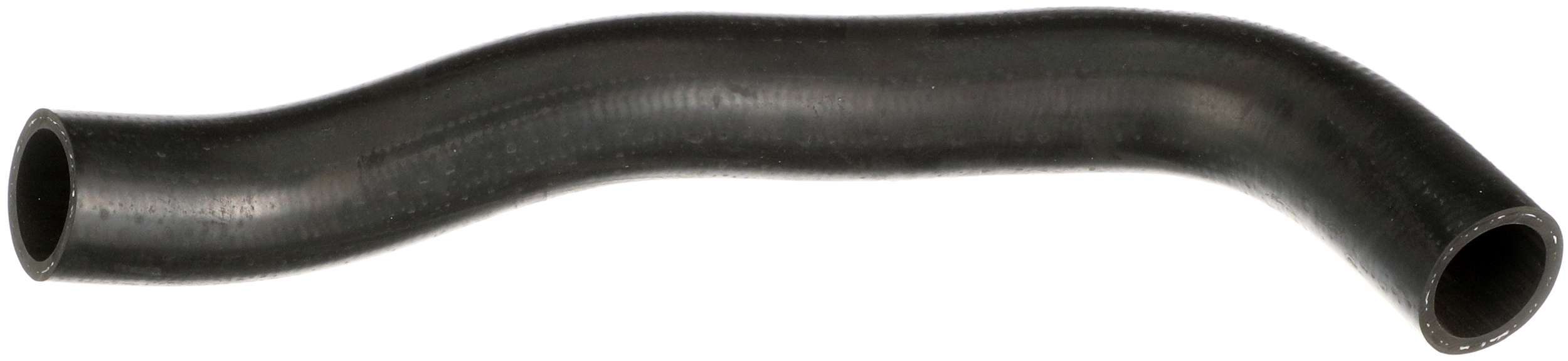 Gates 05-5002 Radiator Hose