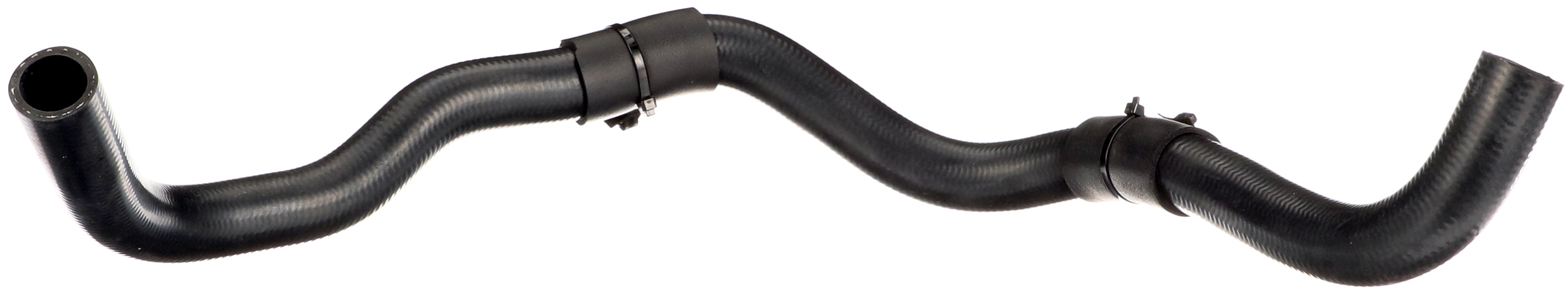 Gates 05-5003 Radiator Hose