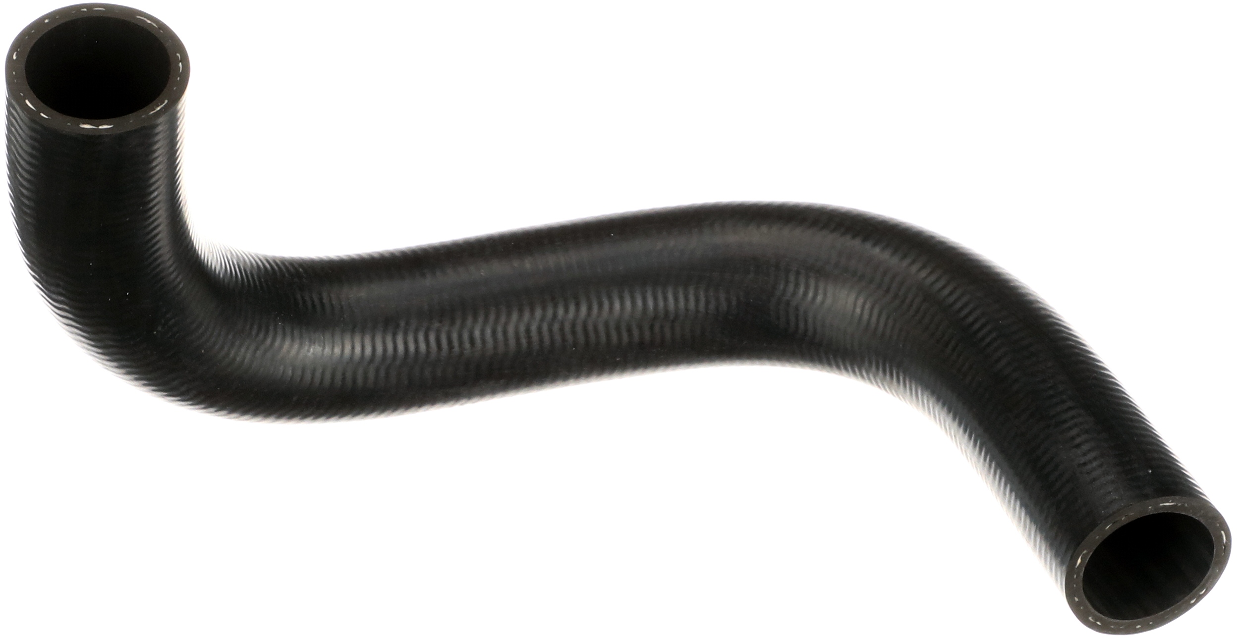 Gates 05-5004 Radiator Hose