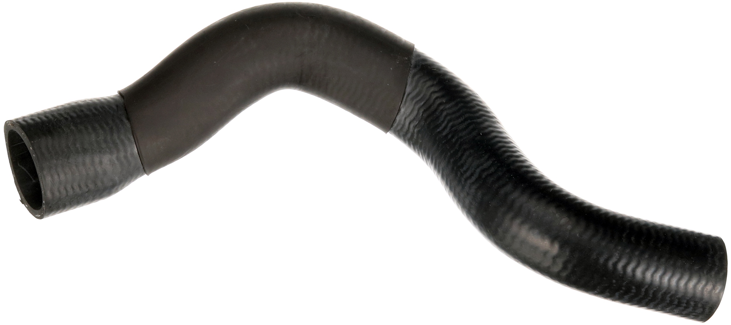 Gates 05-5012 Radiator Hose