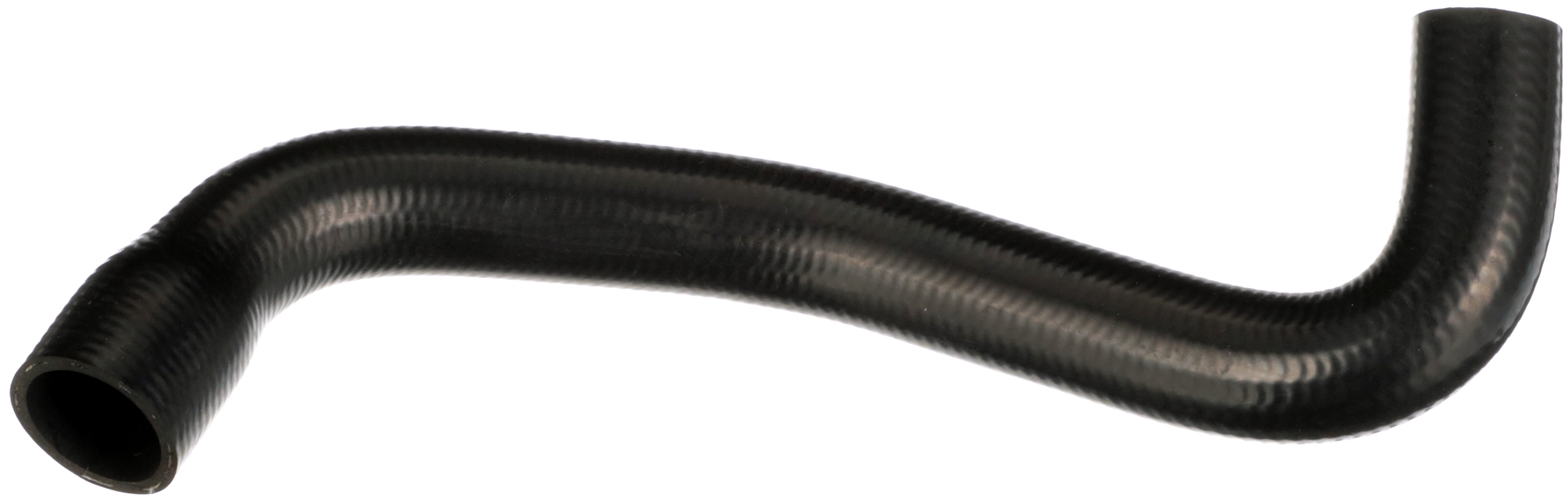Gates 05-5013 Radiator Hose