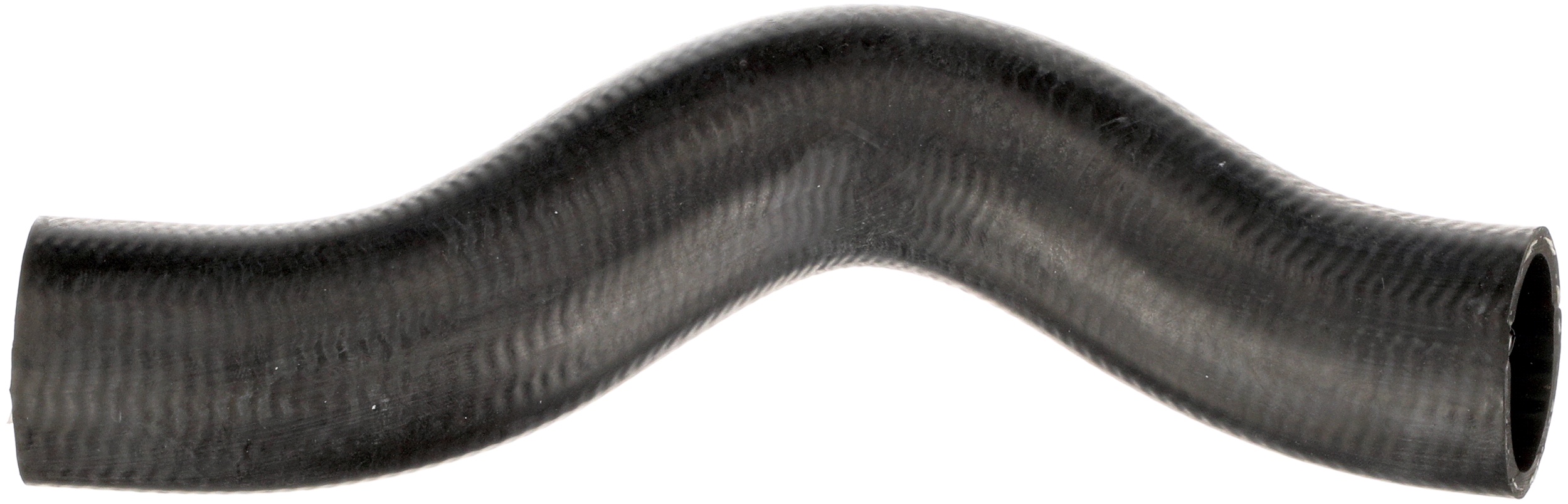 Gates 05-5015 Radiator Hose