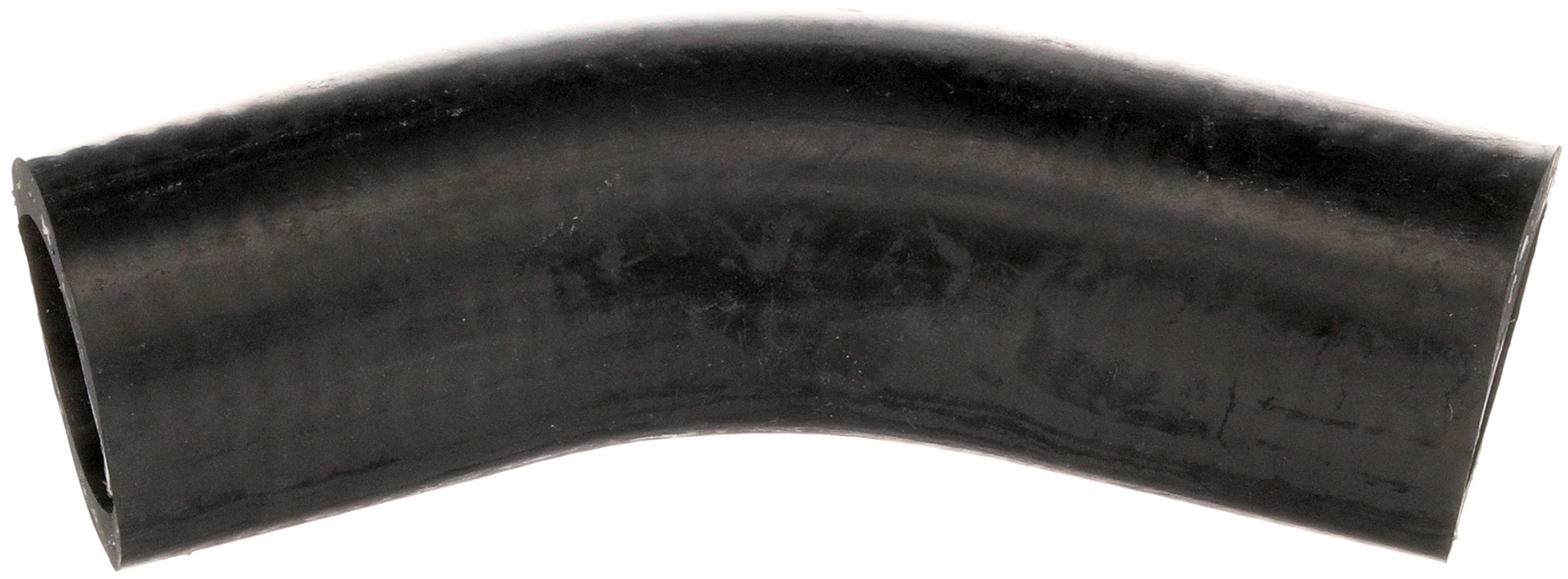 Gates 05-5026 Radiator Hose