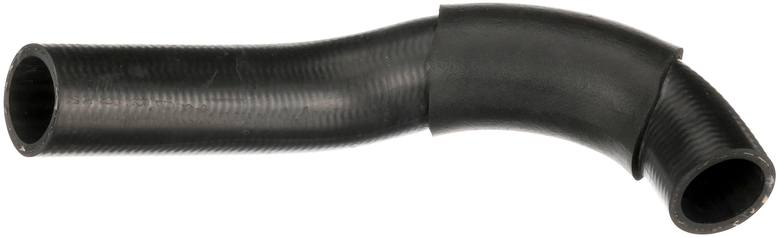 Gates 05-5029 Radiator Hose