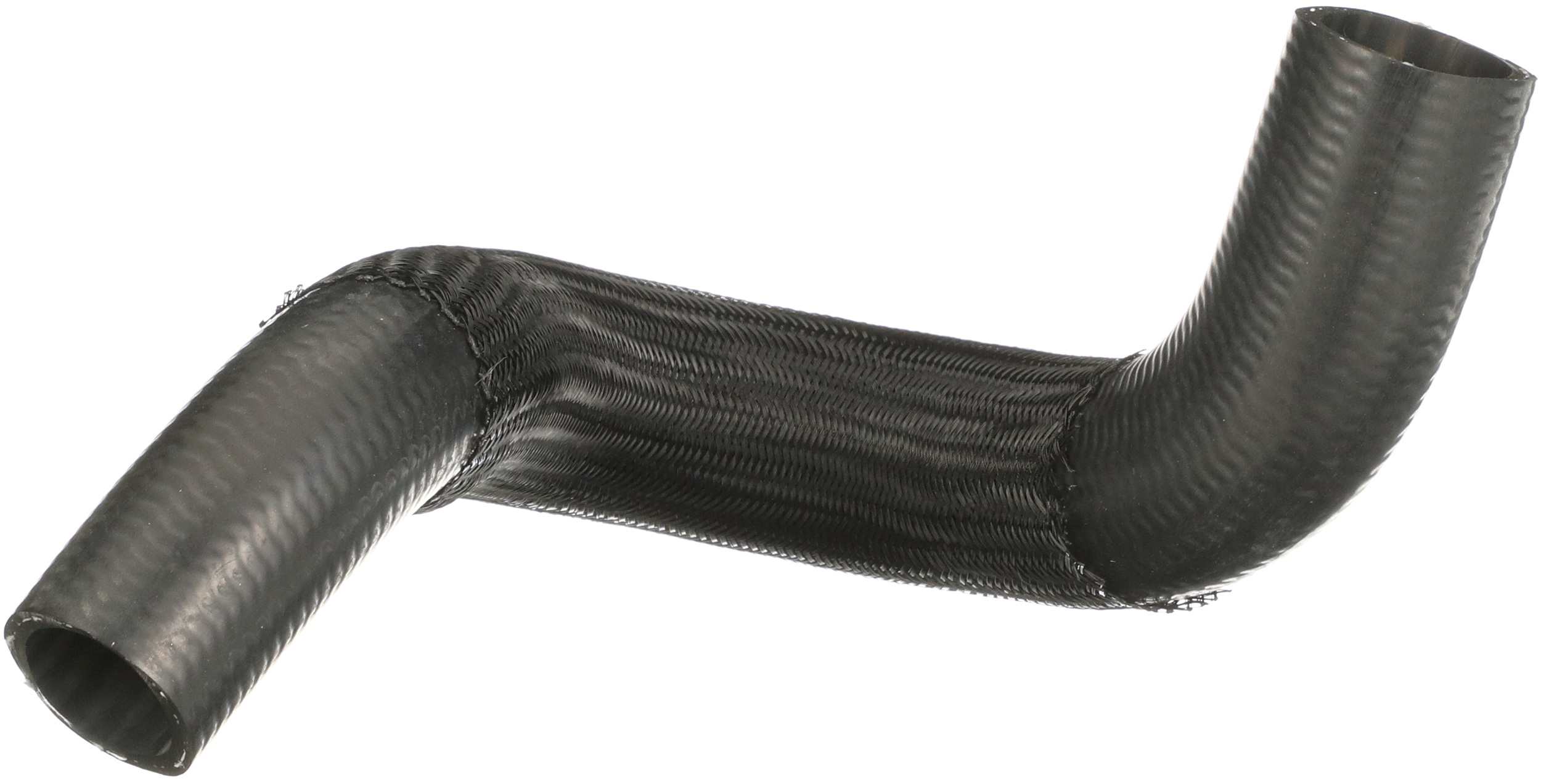 Gates 05-5030 Radiator Hose