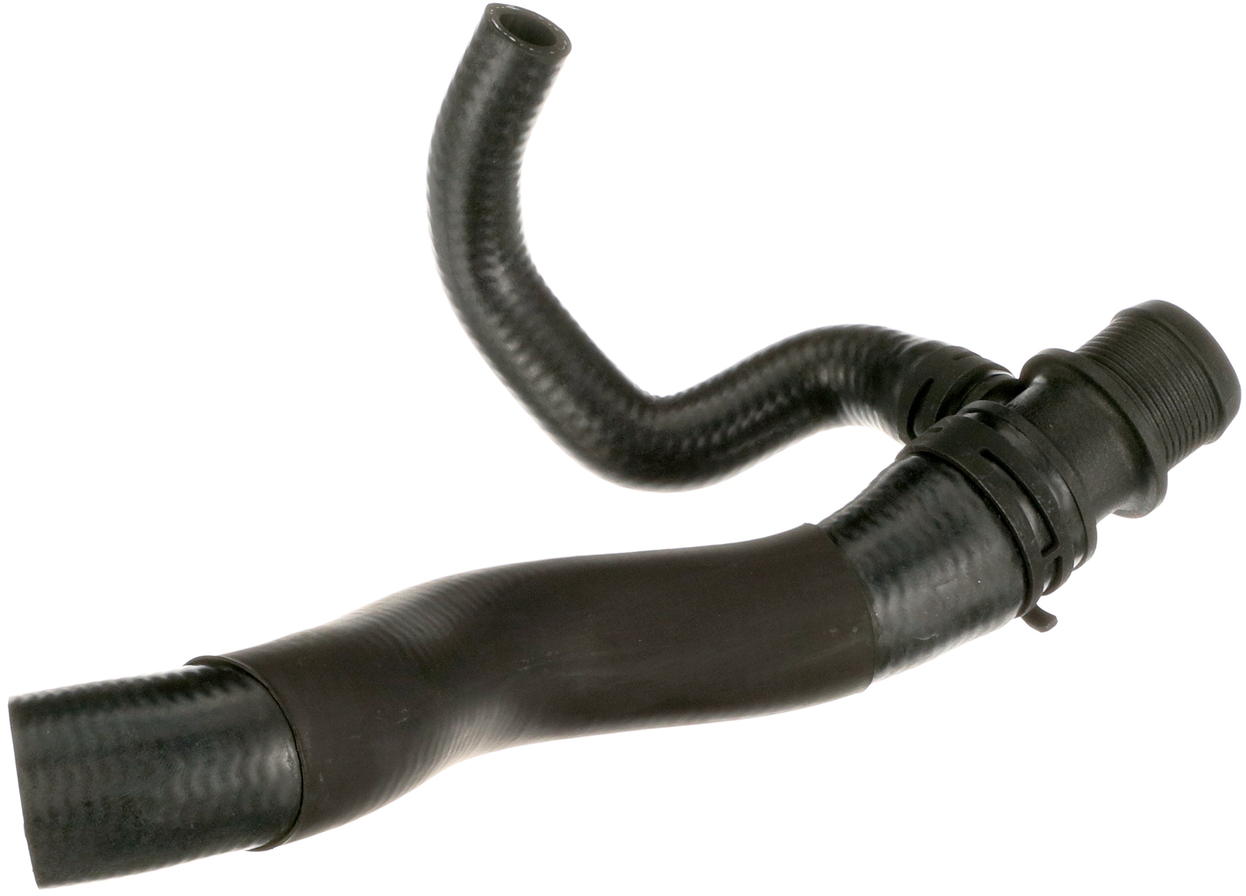 Gates 05-5070 Radiator Hose