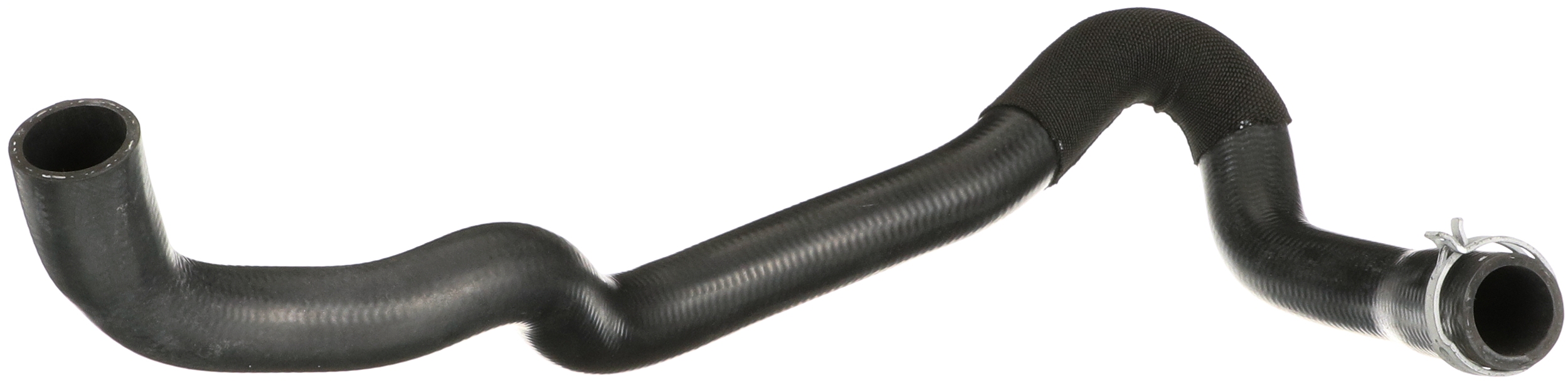 Gates 05-5259 Radiator Hose