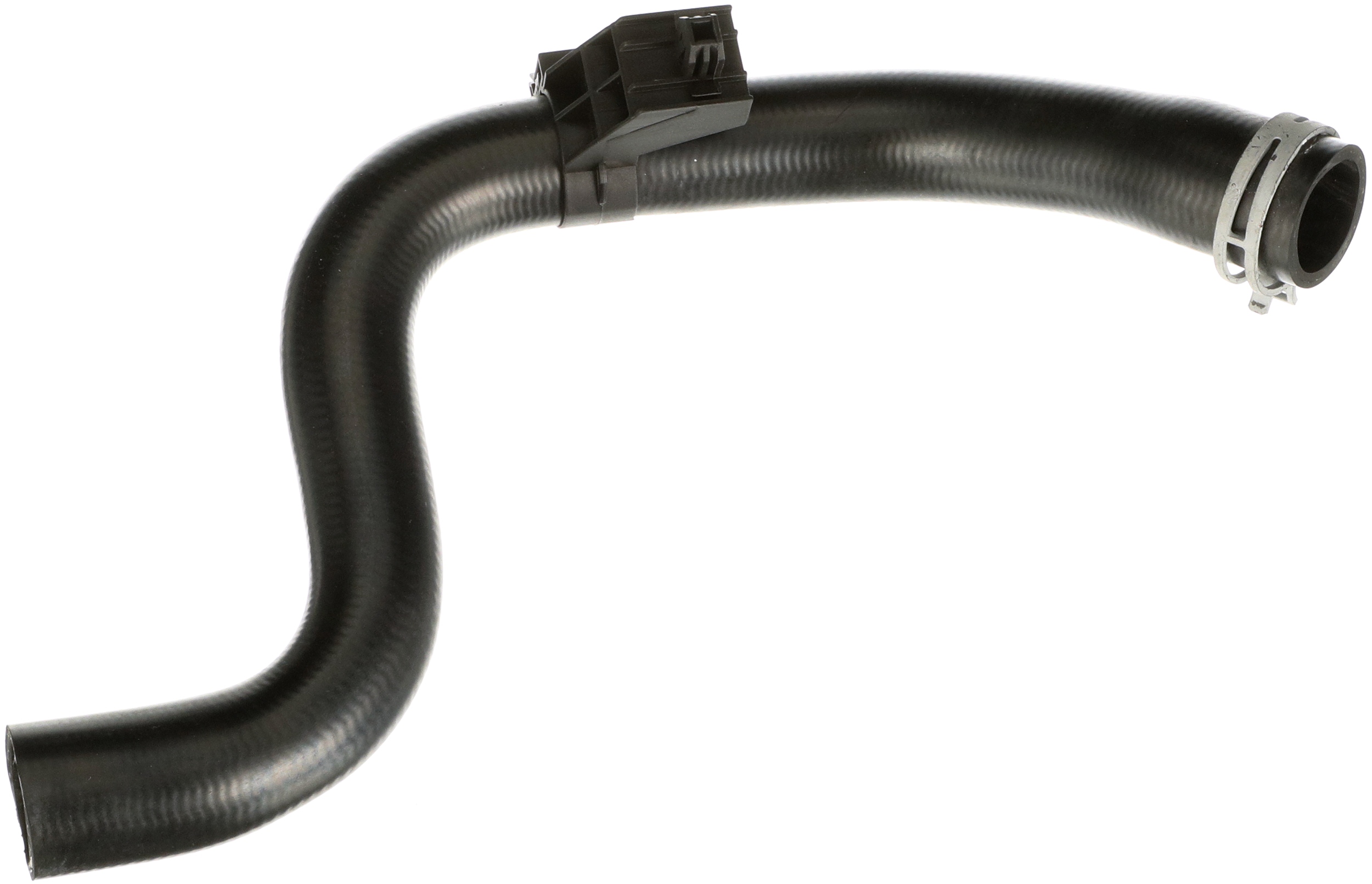 Gates 05-5260 Radiator Hose