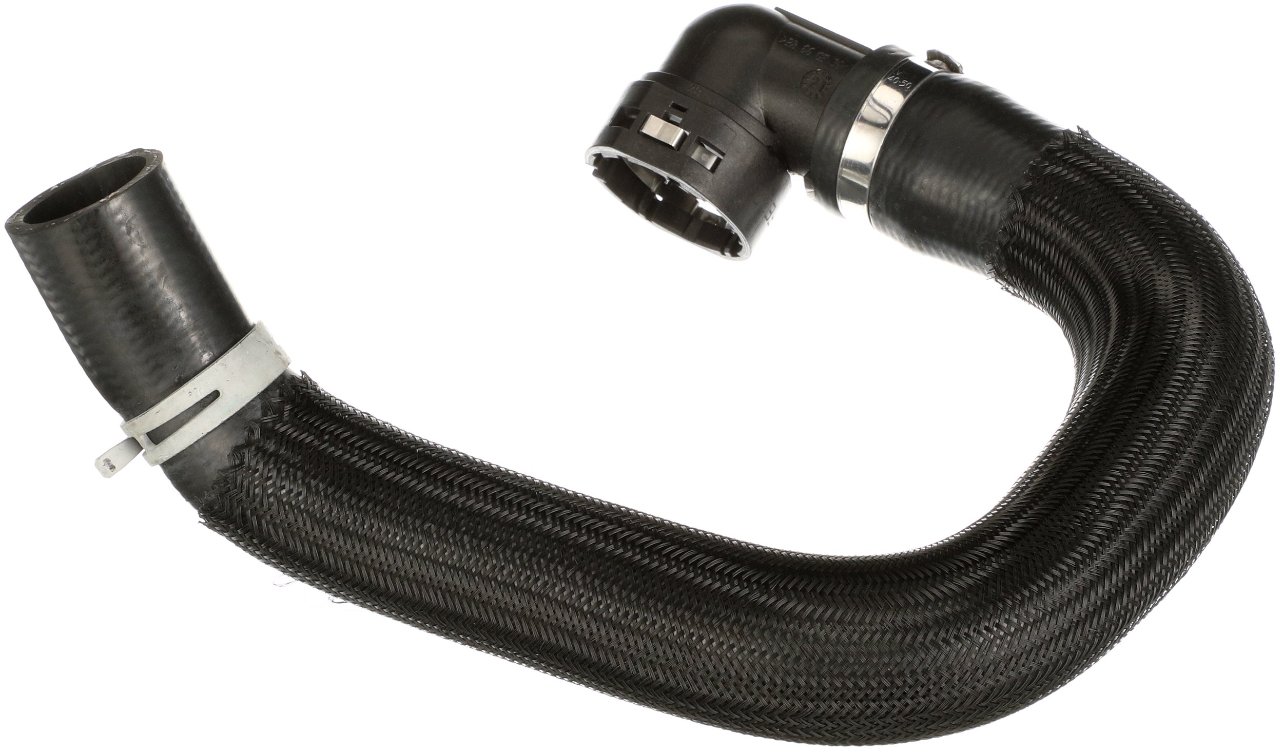 Gates 05-5261 Radiator Hose