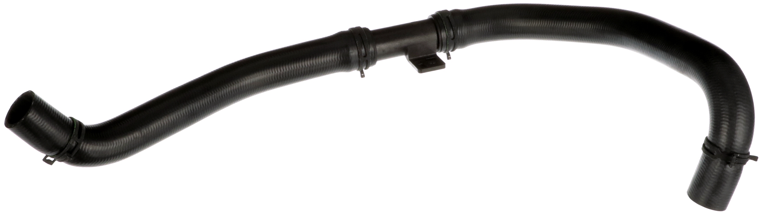 Gates 05-5271 Radiator Hose