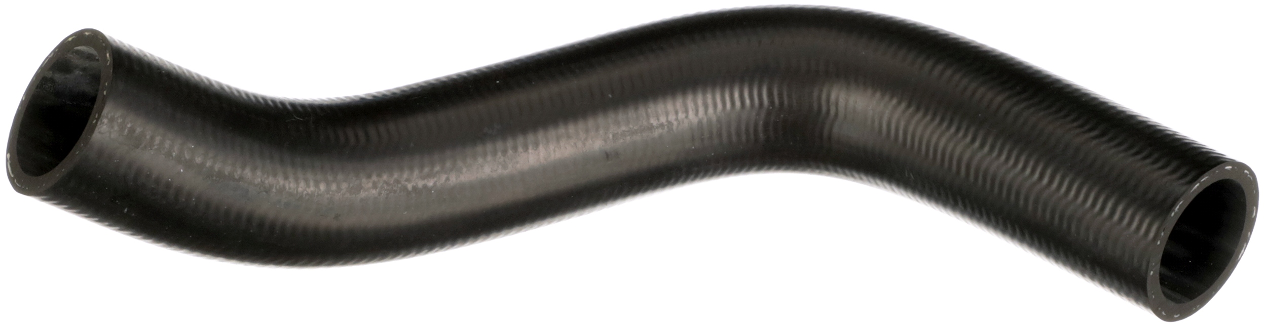 Gates 05-5282 Radiator Hose