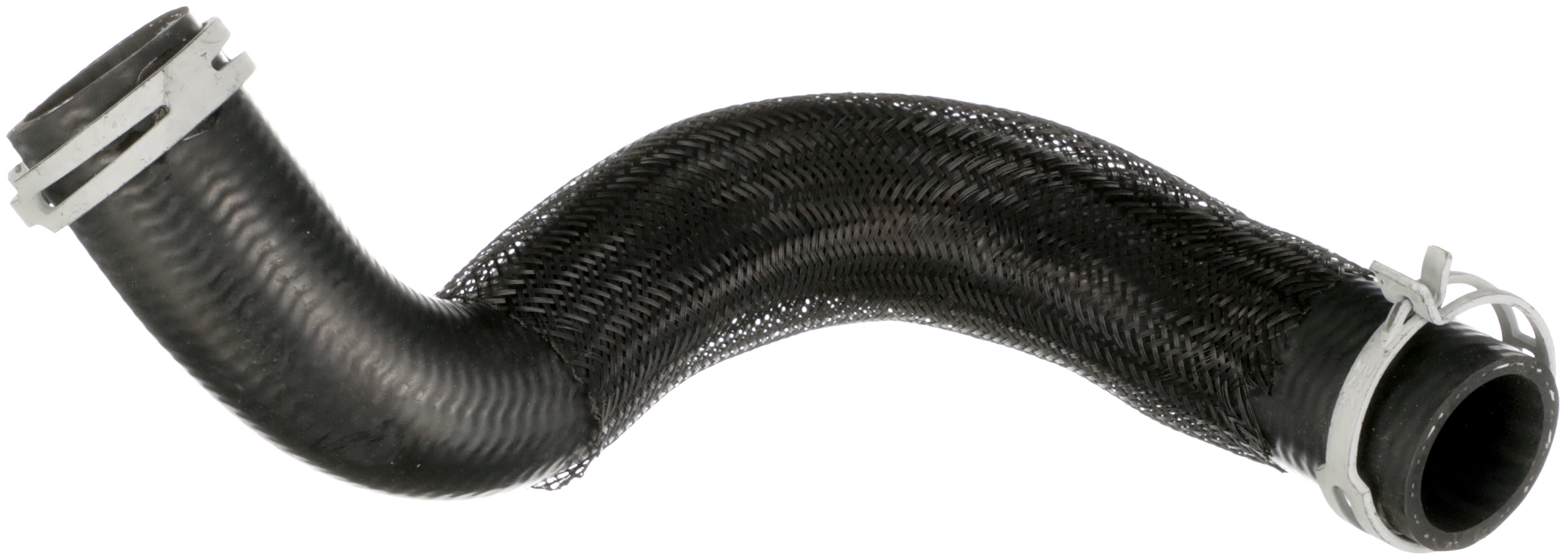Gates 05-5294 Radiator Hose