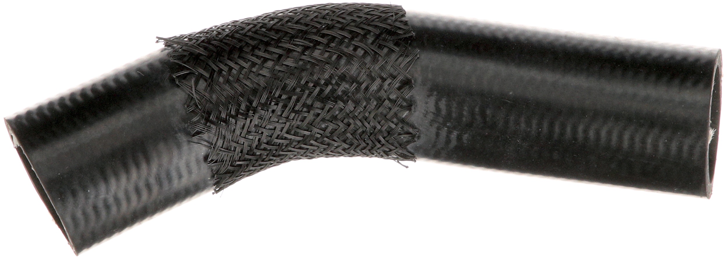 Gates 05-5344 Radiator Hose