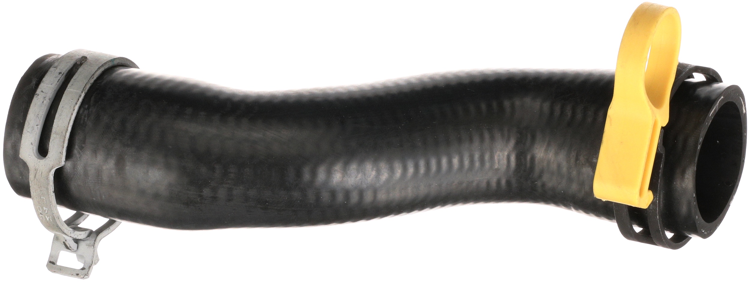 Gates 05-5350 Radiator Hose