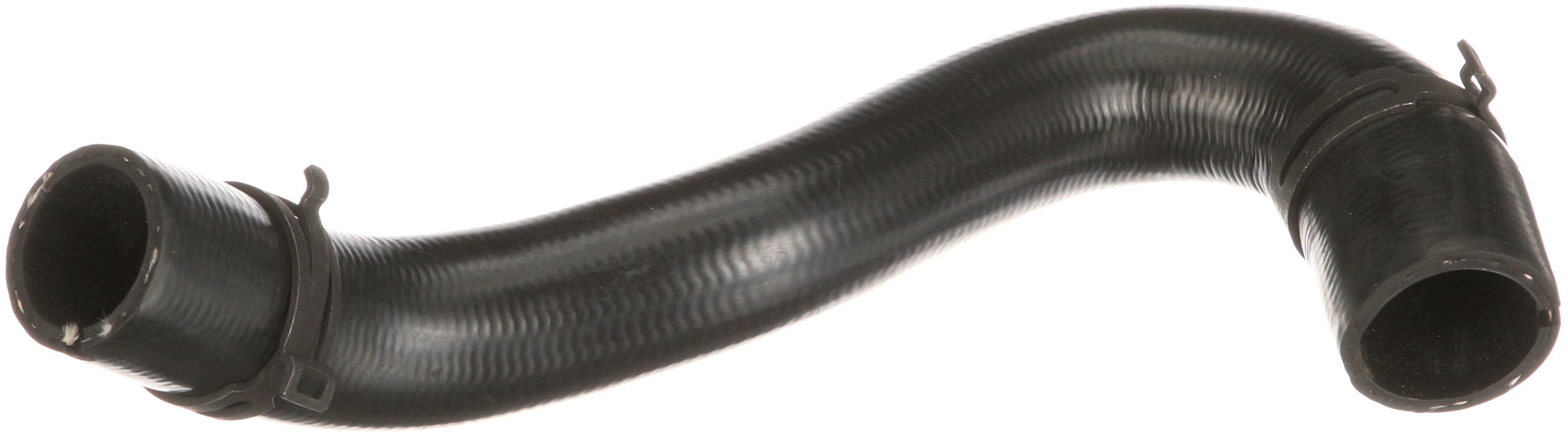 Gates 05-5351 Radiator Hose
