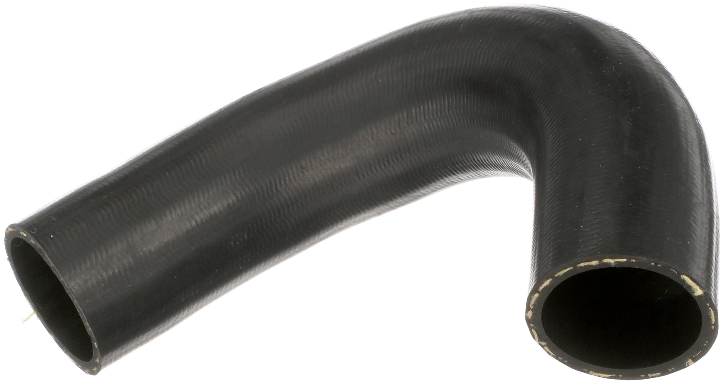 Gates 09-1546 Turbo Hose