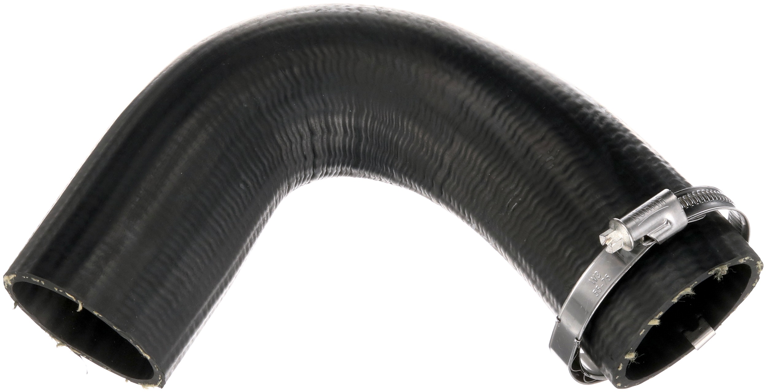Gates 09-1550 Turbo Hose