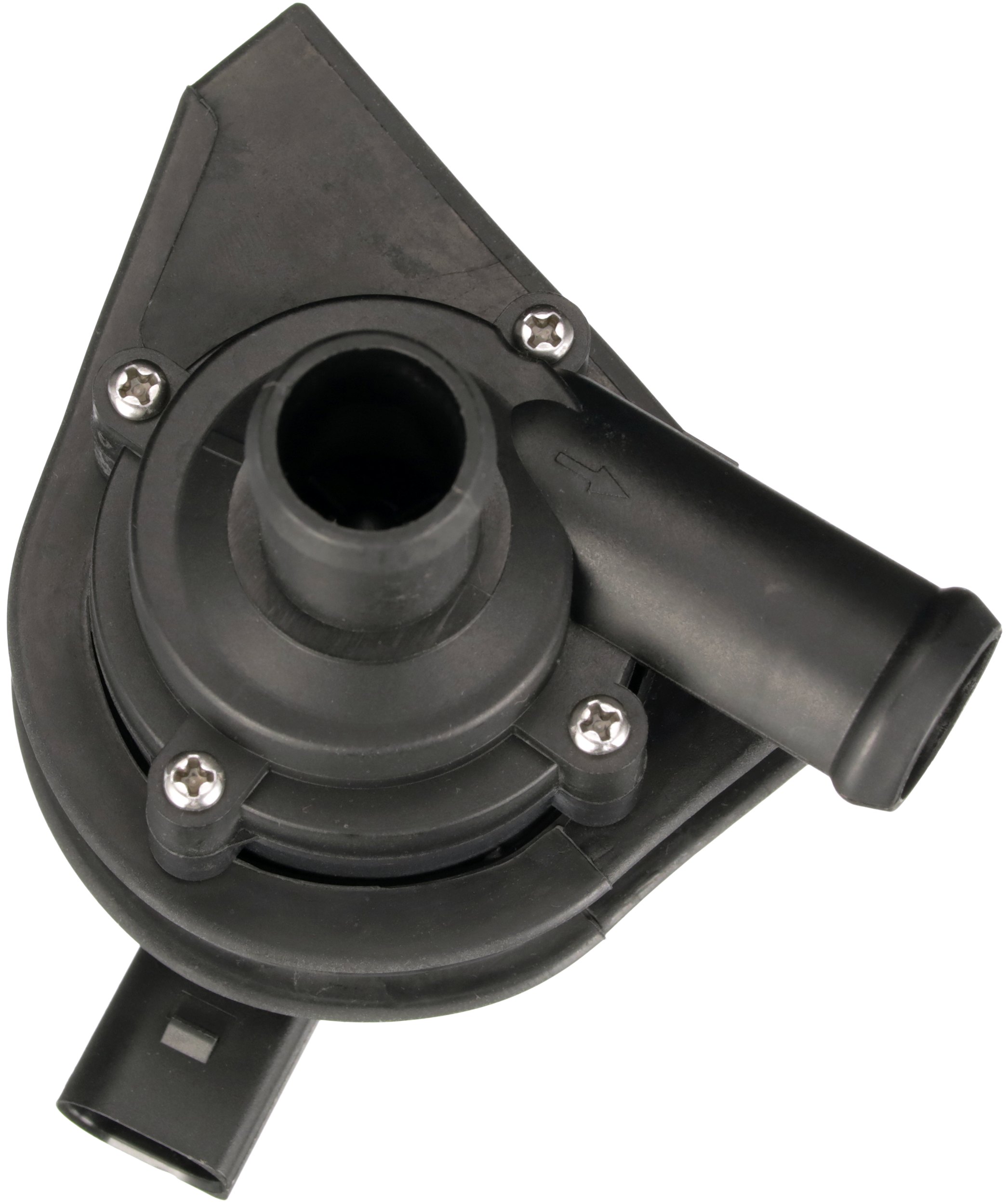 Gates 41601E Electric Water Pump