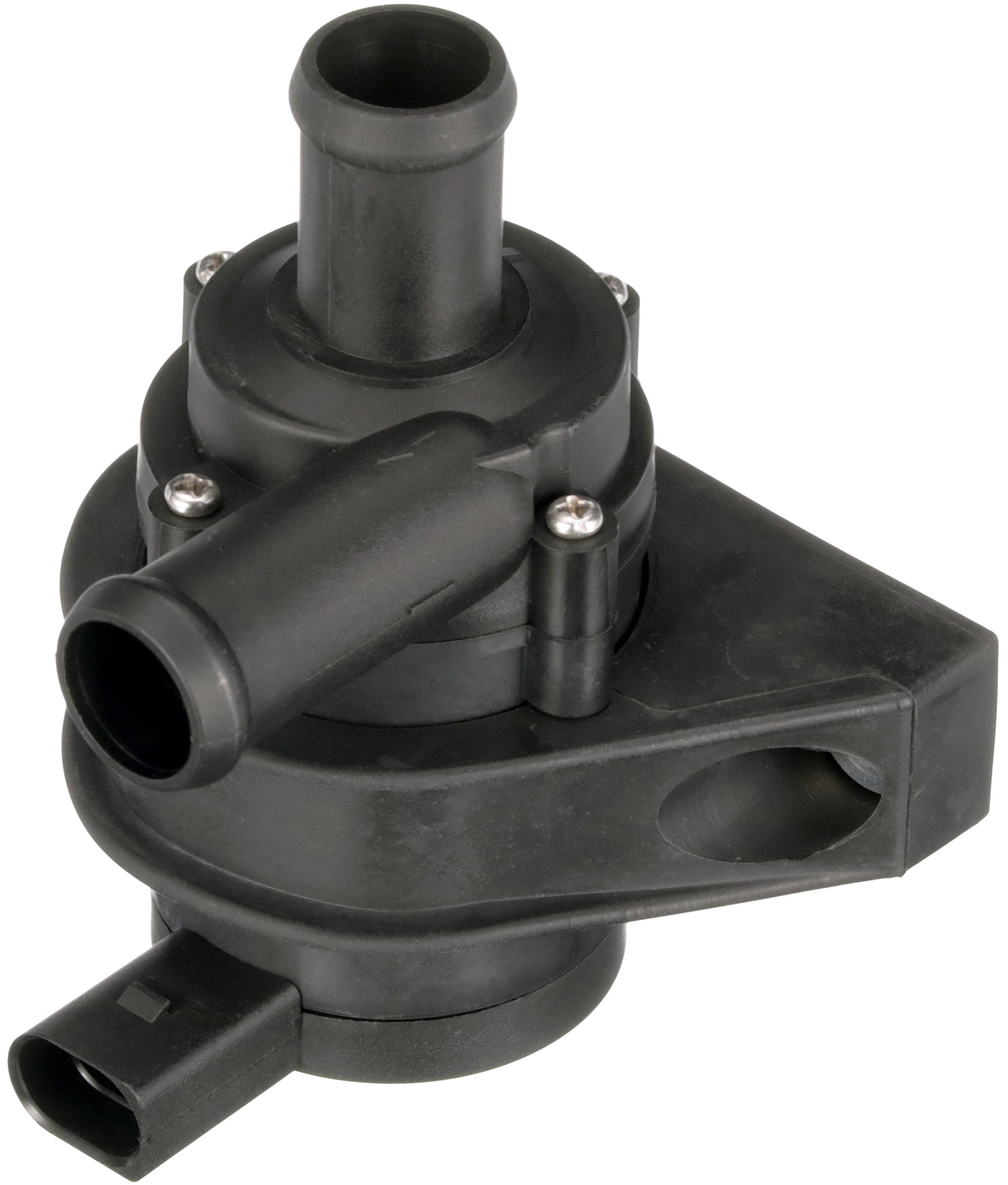 Gates 41602E Electric Water Pump