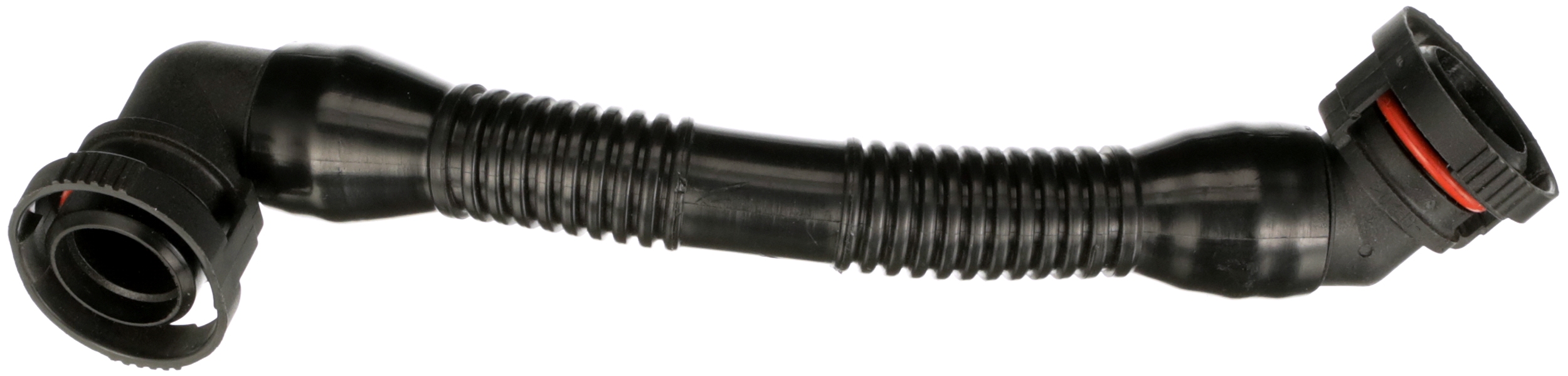 Gates EMH751 Crank Case Breather Pipe Hose
