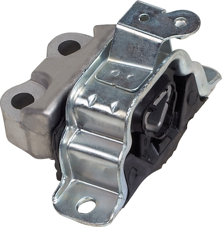 Gates ETM1131 Engine Mount