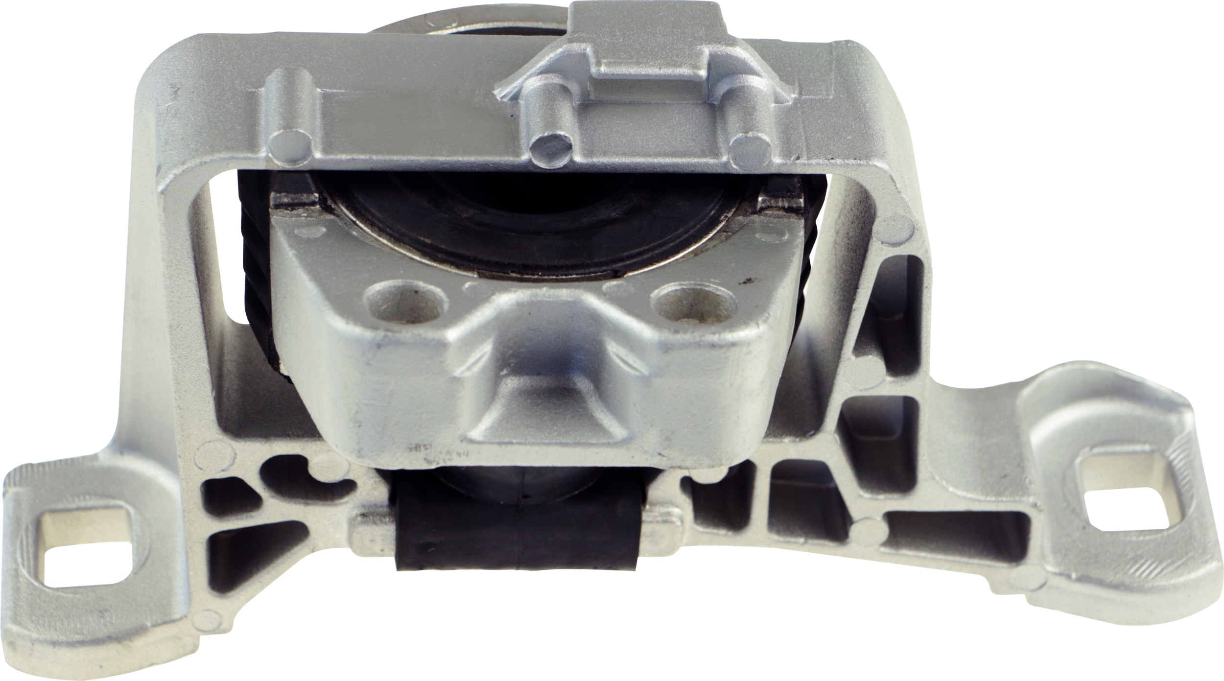 Gates ETM1416 Engine Mount