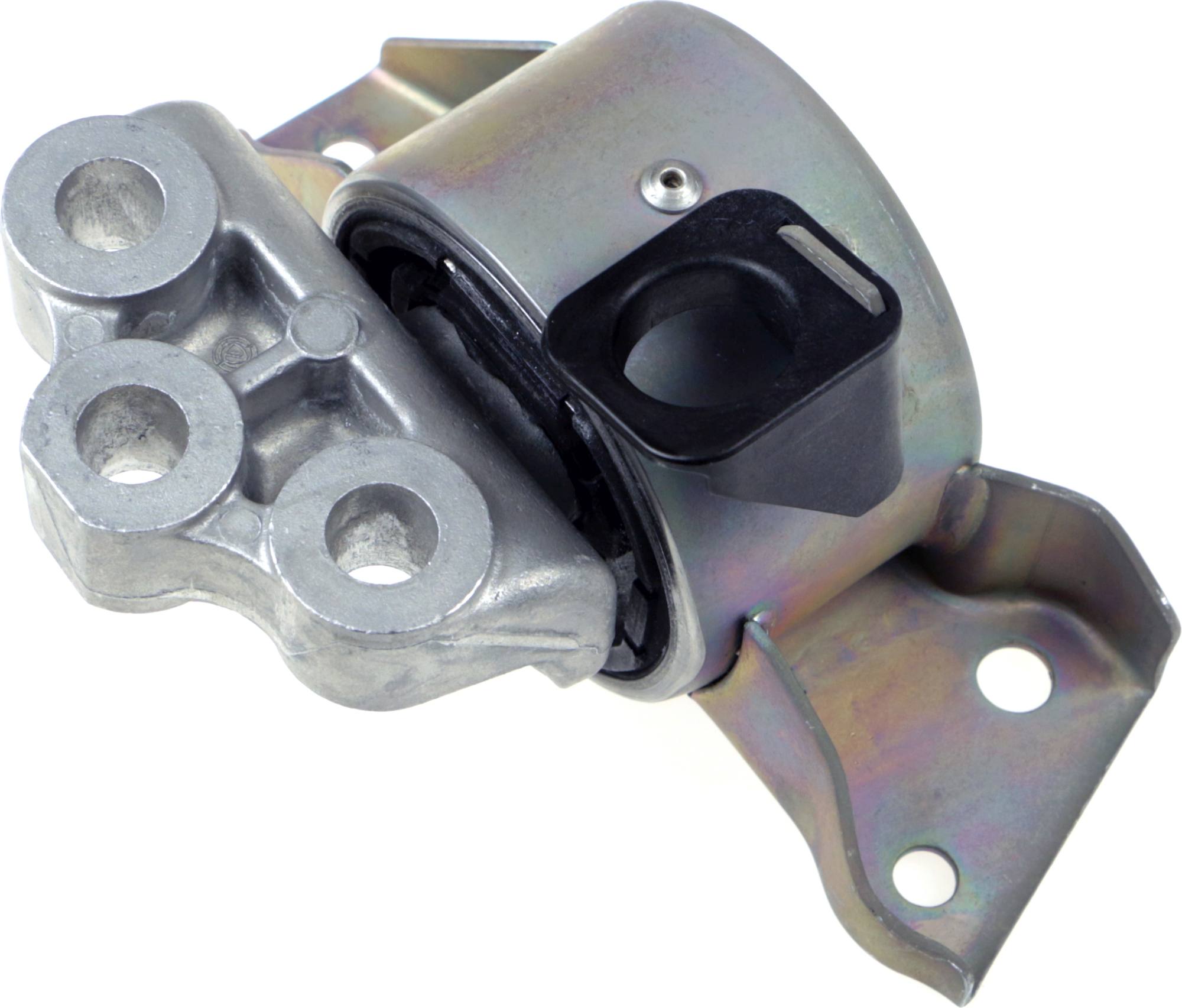 Gates ETM1433 Engine Mount
