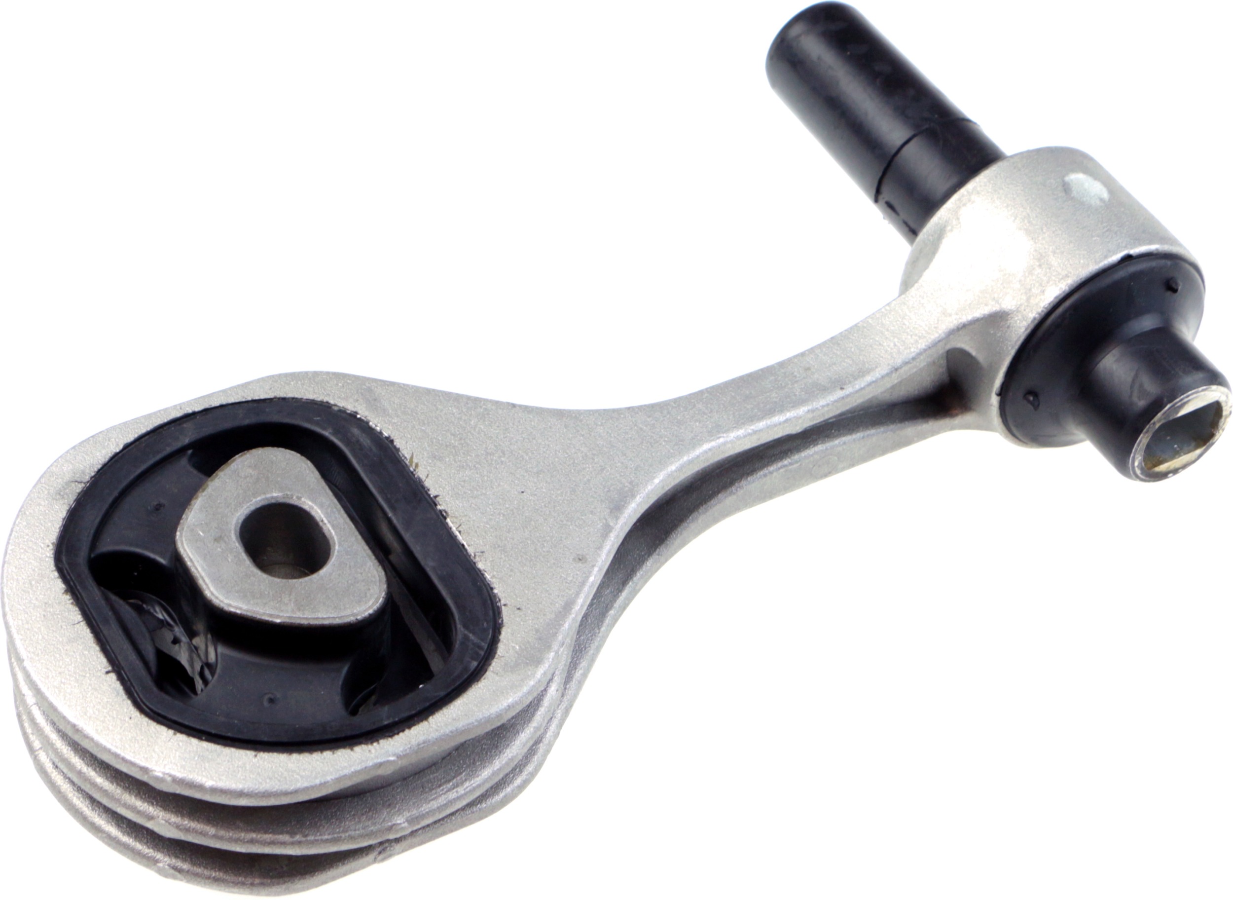Gates ETM1458 Engine Mount