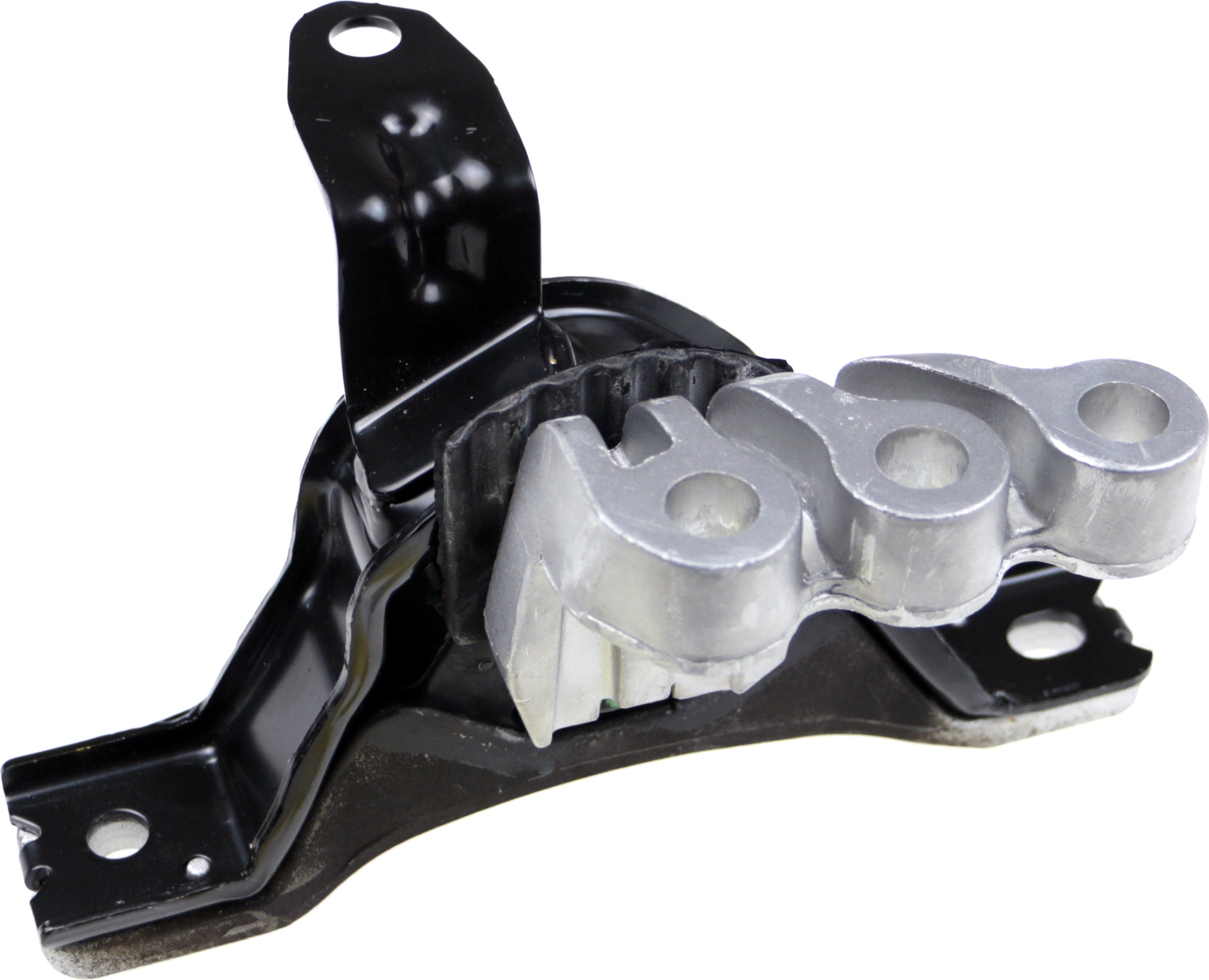 Gates ETM1551 Engine Mount
