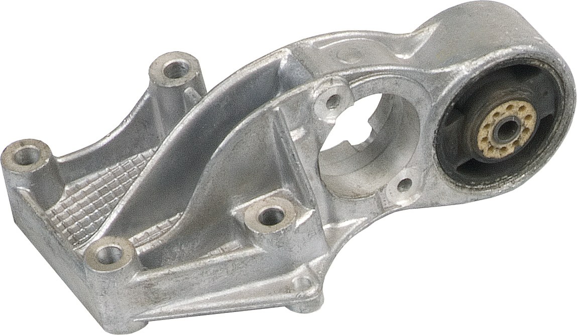 Gates ETM1880 Engine Mount