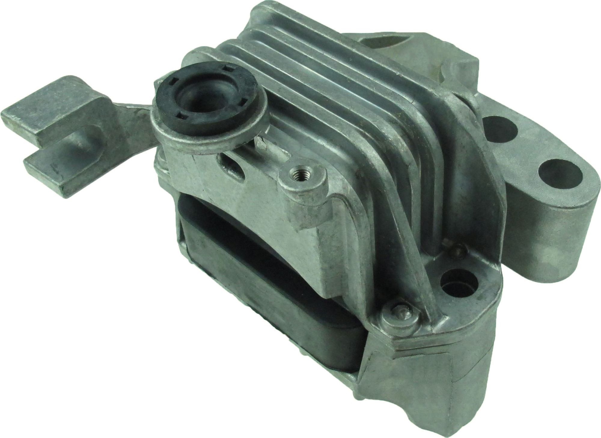 Gates ETM1952 Engine Mount
