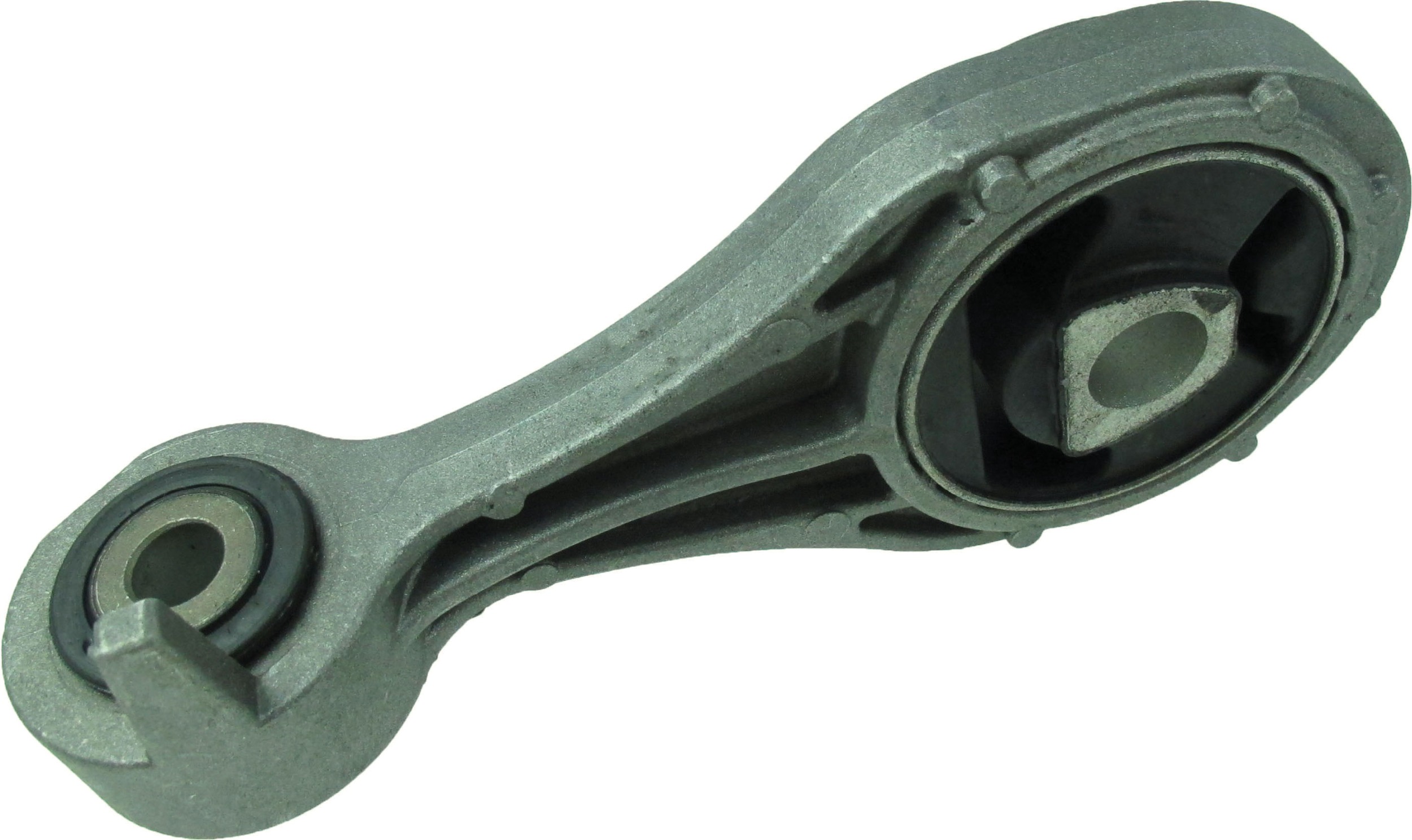 Gates ETM1954 Engine Mount