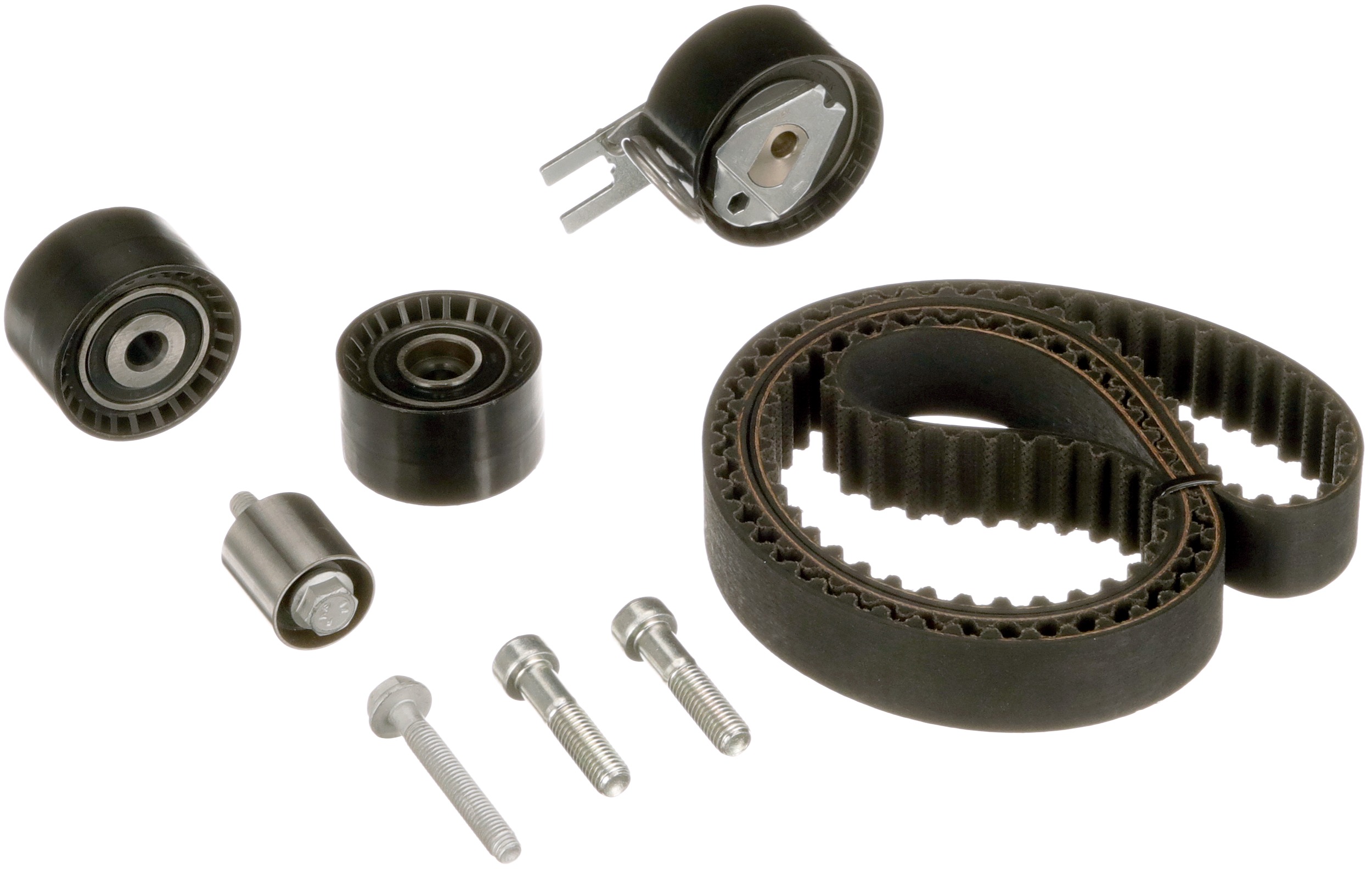 Gates K015701XS