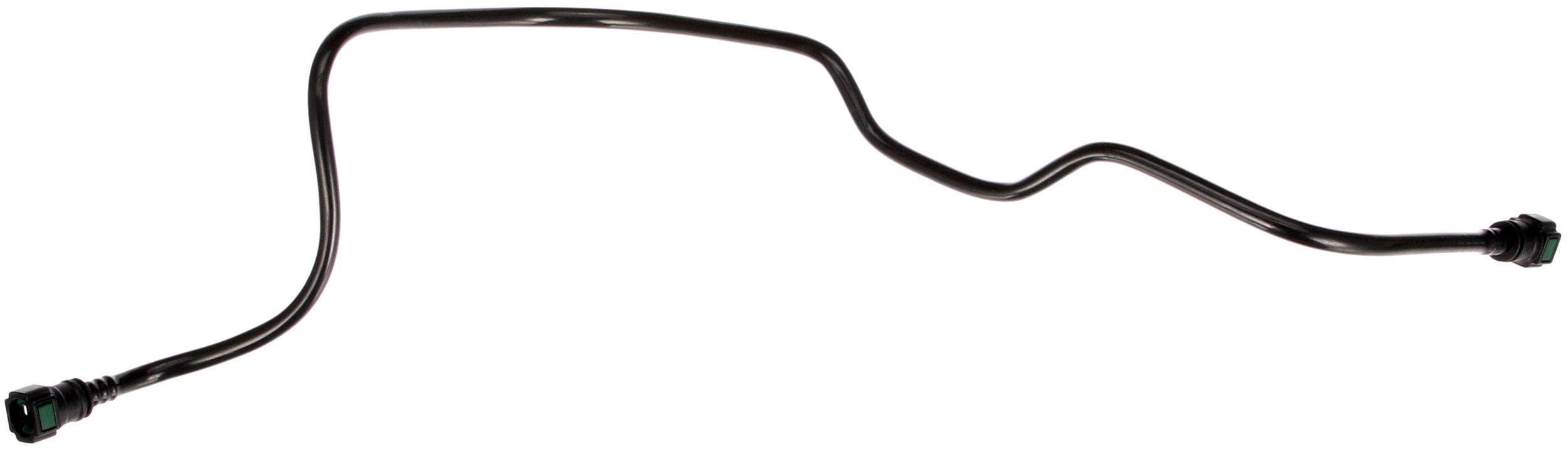 Gates MFL1359 Moulded Fuel Hose / Pipe