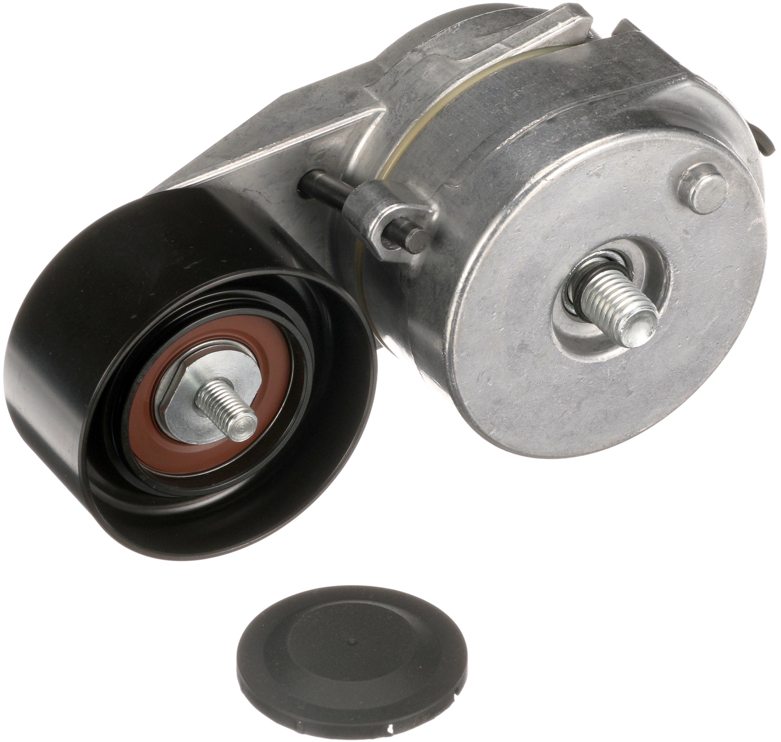 Gates T38788 Aux Belt Tensioner